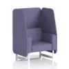 Synergy - Order Panels And Sofa
