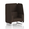 Synergy - Wed Panels And Sofa