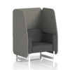 X2 - Number Panels And Arithmetic Sofa