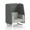 Sumi - Kobe Panels And Tokyo Sofa