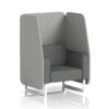 Sumi - Tokyo Panels And Kobe Sofa