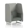 Sumi - Tokyo Panels And Kobe Sofa