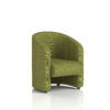 Rivet - Olive