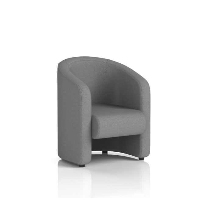 Lamport Armchair And Sofa - Image 45
