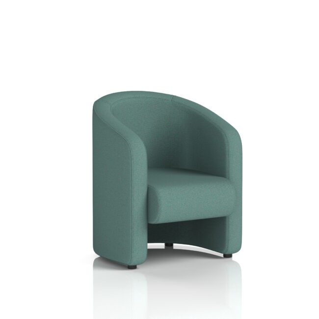 Lamport Armchair And Sofa - Image 49