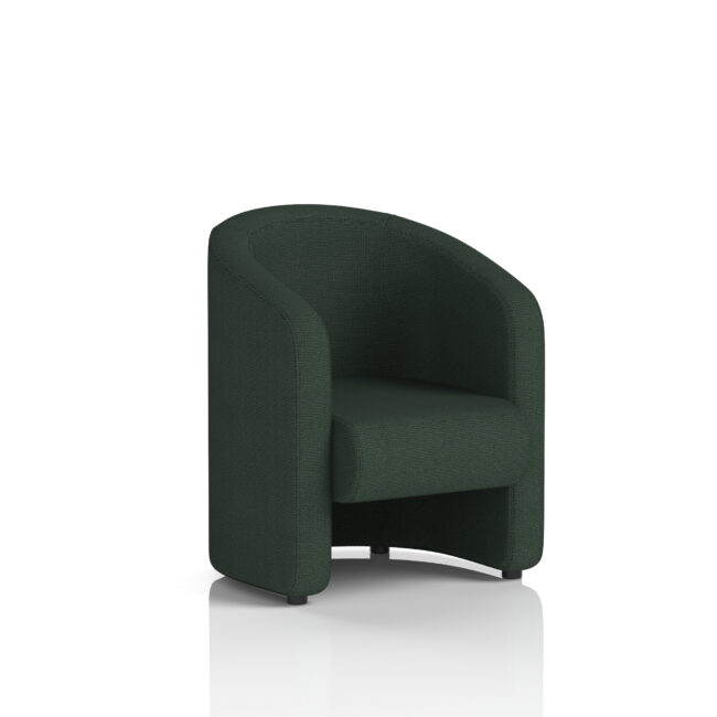 Lamport Armchair And Sofa - Image 65