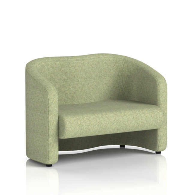 Lamport Armchair And Sofa - Image 2