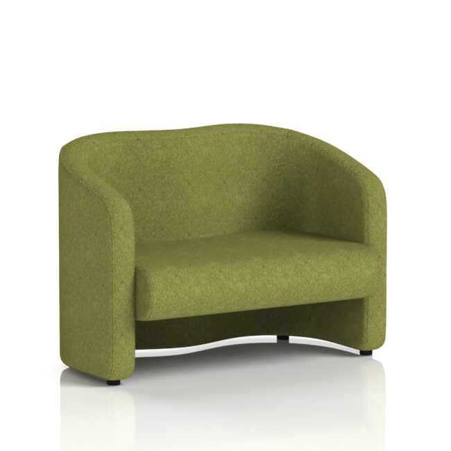 Lamport Armchair And Sofa - Image 8