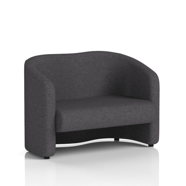 Lamport Armchair And Sofa - Image 14