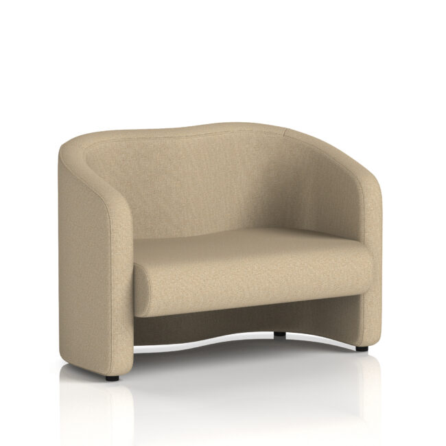 Lamport Armchair And Sofa - Image 34