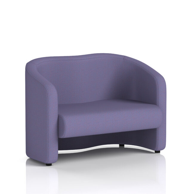 Lamport Armchair And Sofa - Image 44