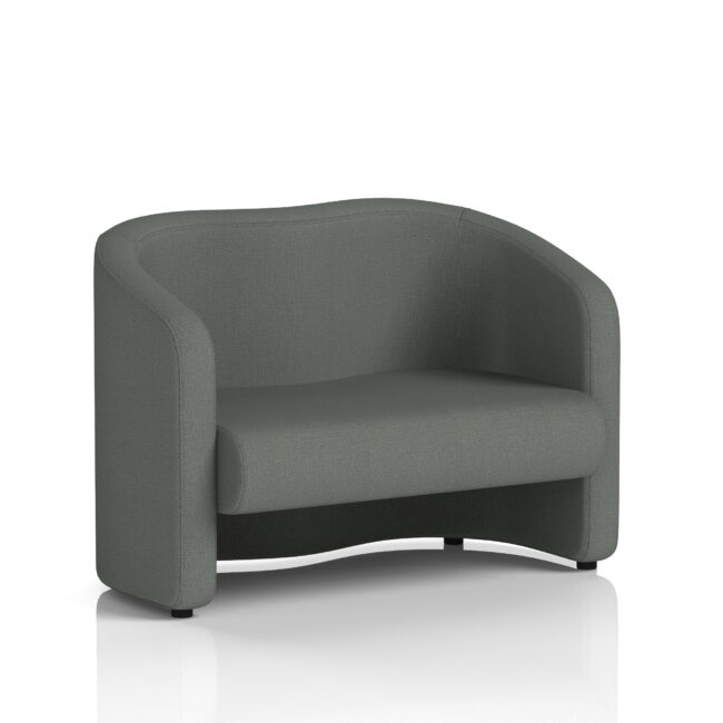 Lamport Armchair And Sofa - Image 52