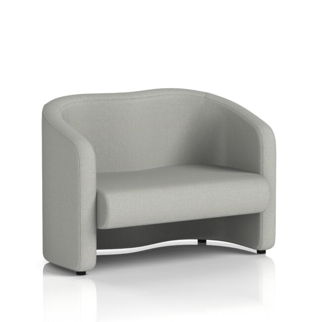 Lamport Armchair And Sofa - Image 56