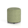 Rivet - Burnish Body And Top