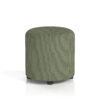 Main Line Flax - Monument Body And Top