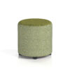 Rivet - Burnish Body Olive Top