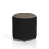 X2 - Diameter Body Theory Top