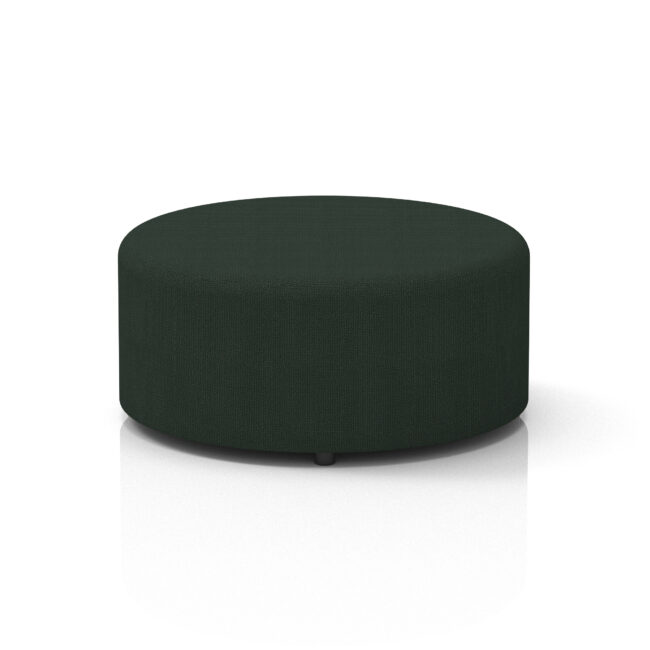 Harlestone Round Stool in Single Tone - Image 69