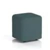 X2 - Polygon Body And Top