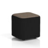 X2 - Diameter Body Theory Top