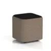 X2 - Theory Body Diameter Top