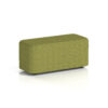 Rivet - Olive Body And Top
