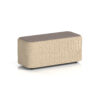 Yoredale - Gordale Body Settle Top