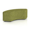Rivet - Olive Body And Top