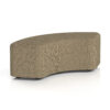 Main Line Flax - Bank Body And Top