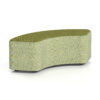 Rivet - Burnish Body Olive Top