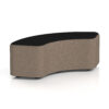 X2 - Theory Body Diameter Top