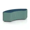 Sumi - Handa Body Uto Top