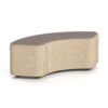 Yoredale - Gordale Body Settle Top