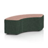 Yoredale - Ingleton Body Kidstone Top
