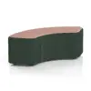 Yoredale - Ingleton Body Kidstone Top