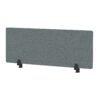 Bespoke Rivet Tensile Fabric