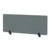 Bespoke Rivet Tensile Fabric