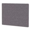 Bespoke Rivet Fuse Fabric