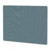 Bespoke Rivet Quench Fabric