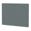 Bespoke Rivet Tensile Fabric