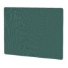 Bespoke Quest Kelp Fabric