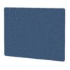 Bespoke Quest Limpet Fabric