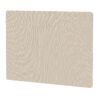 Bespoke Quest Salt Fabric
