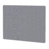 Bespoke Quest Shell Fabric