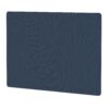 Bespoke Quest Whelk Fabric