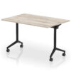 Grey Oak
