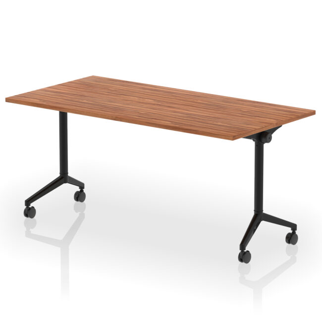 Impulse Plus Flip Top Rectangular Table - Image 29
