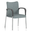 Bespoke Rivet Tensile