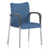 Bespoke Quest Limpet