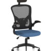 Bespoke Quest Limpet
